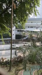 Blk 120 Bukit Merah View (Bukit Merah), HDB 5 Rooms #633379611